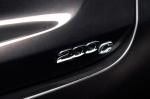 Chrysler 200 2015 года
